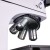 Mikroskop metalurgiczny cyfrowy MAGUS Metal D600 BD LCD-1626327