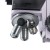 Mikroskop metalurgiczny cyfrowy MAGUS Metal D630-1620315
