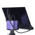 Mikroskop metalurgiczny cyfrowy MAGUS Metal D630 LCD-1676565