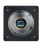 Mikroskop metalurgiczny cyfrowy MAGUS Metal D630 BD-1673737
