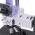 Mikroskop metalurgiczny cyfrowy MAGUS Metal D630 BD-1626349
