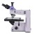 Mikroskop metalurgiczny cyfrowy MAGUS Metal D650 LCD-1622597
