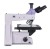 Mikroskop metalurgiczny cyfrowy MAGUS Metal D650 LCD-1622595