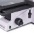 Mikroskop metalurgiczny cyfrowy MAGUS Metal D650 LCD-1622603
