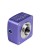 Odwrócony mikroskop metalurgiczny cyfrowy MAGUS Metal VD700-1653005