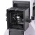 Odwrócony mikroskop metalurgiczny cyfrowy MAGUS Metal VD700 LCD-1622620
