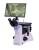 Odwrócony mikroskop metalurgiczny cyfrowy MAGUS Metal VD700 LCD-1685243