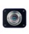 Odwrócony mikroskop metalurgiczny cyfrowy MAGUS Metal VD700 LCD-1685249