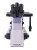 Odwrócony mikroskop metalurgiczny cyfrowy MAGUS Metal VD700 BD-1626401