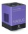 Odwrócony mikroskop metalurgiczny cyfrowy MAGUS Metal VD700 BD-1673749
