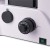 Odwrócony mikroskop metalurgiczny cyfrowy MAGUS Metal VD700 BD LCD-1626426