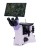 Odwrócony mikroskop metalurgiczny cyfrowy MAGUS Metal VD700 BD LCD-1685253