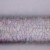 Mikroskop polaryzacyjny cyfrowy MAGUS Pol D800-1771510