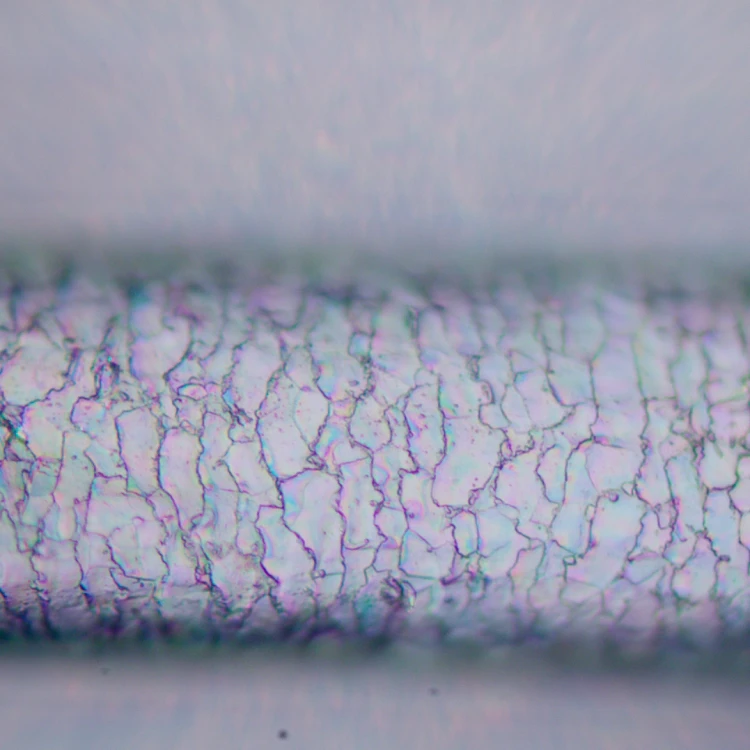Mikroskop polaryzacyjny cyfrowy MAGUS Pol D850 LCD-1771525