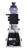 Mikroskop polaryzacyjny cyfrowy MAGUS Pol D850 LCD-1621653