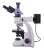 Mikroskop polaryzacyjny cyfrowy MAGUS Pol D850 LCD-1621654