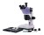 Mikroskop stereoskopowy cyfrowy MAGUS Stereo D9T-1620336