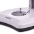 Mikroskop stereoskopowy cyfrowy MAGUS Stereo D9T LCD-1622636