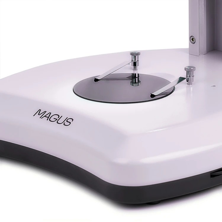Mikroskop stereoskopowy cyfrowy MAGUS Stereo D9T LCD-1622636