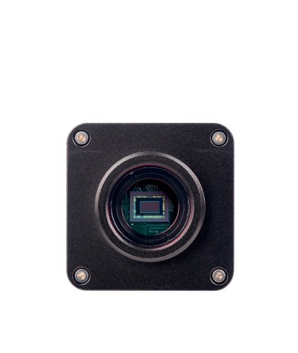 Kamera cyfrowa MAGUS CHD10-1646118