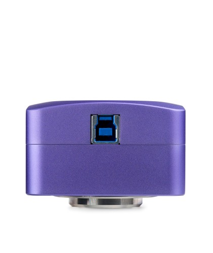 Kamera cyfrowa MAGUS CDF30-1646141