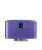 Kamera cyfrowa MAGUS CDF30-1646141