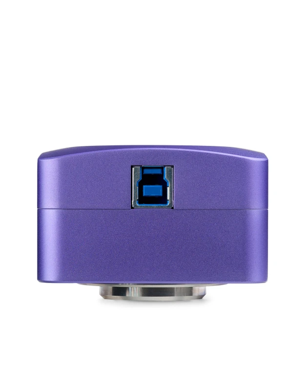 Kamera cyfrowa MAGUS CDF30-1646141