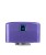 Kamera cyfrowa MAGUS CDF50-1646145