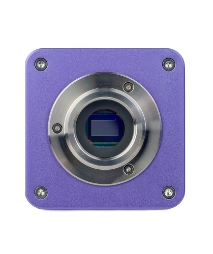 Kamera cyfrowa MAGUS CDF50-1646146