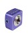 Kamera cyfrowa MAGUS CDF70-1646152