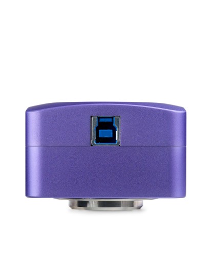 Kamera cyfrowa MAGUS CDF70-1646153