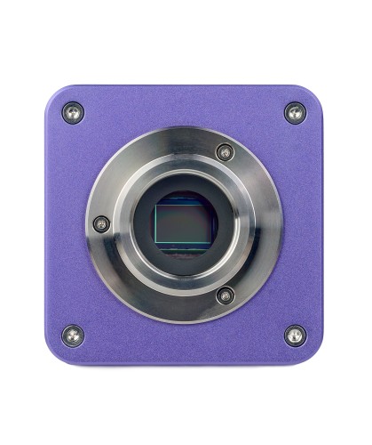 Kamera cyfrowa MAGUS CDF70-1646154
