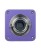 Kamera cyfrowa MAGUS CDF70-1646154