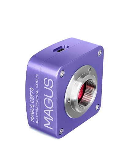 Kamera cyfrowa MAGUS CBF70-1937595