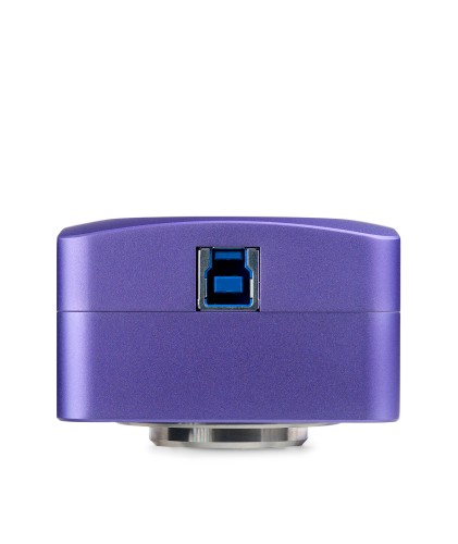 Kamera cyfrowa MAGUS CBF70-1646157