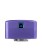 Kamera cyfrowa MAGUS CBF70-1646157