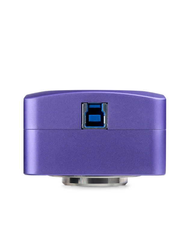 Kamera cyfrowa MAGUS CBF70-1646157