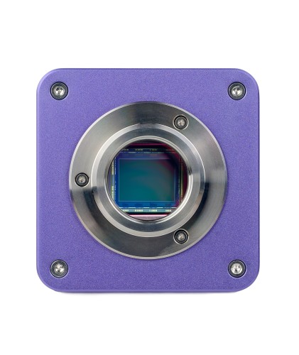 Kamera cyfrowa MAGUS CBF70-1646158