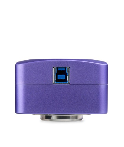 Kamera cyfrowa MAGUS CDF10-1646161