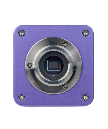 Kamera cyfrowa MAGUS CBF30-1646170