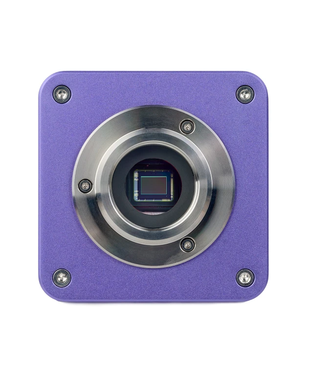 Kamera cyfrowa MAGUS CBF30-1646170