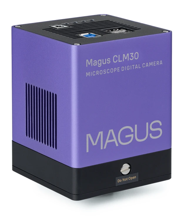 Kamera cyfrowa MAGUS CLM30-1646176