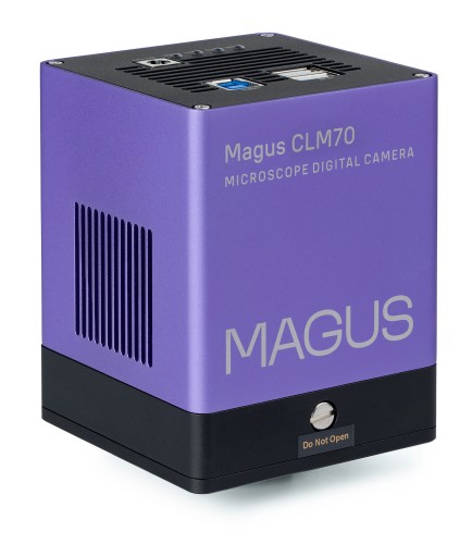 Kamera cyfrowa MAGUS CLM70-1646186