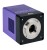 Kamera cyfrowa MAGUS CLM70-1646187