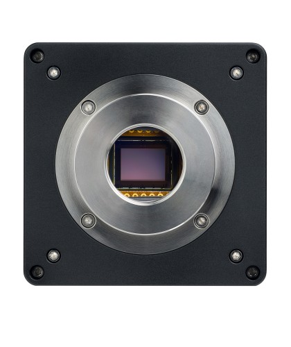 Kamera cyfrowa MAGUS CLM90-1646194