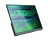 Monitor LCD MAGUS MCD20-1646196