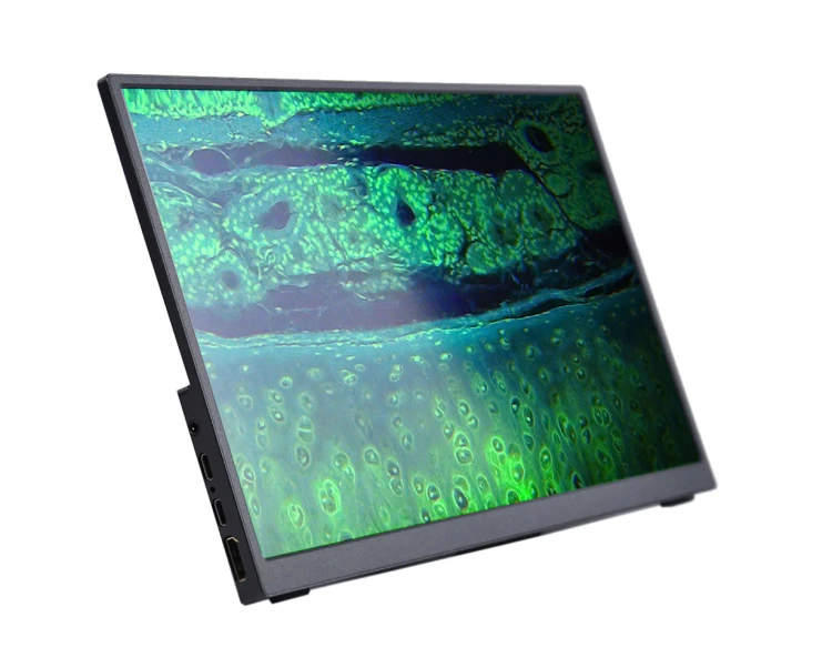 Monitor LCD MAGUS MCD20-1646196