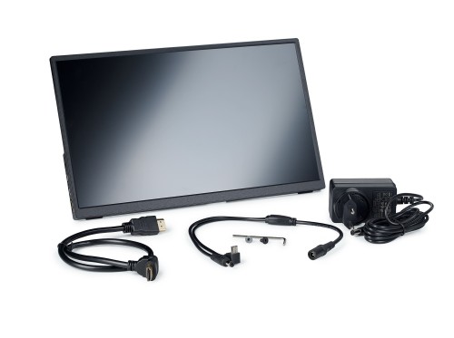 Monitor LCD MAGUS MCD20-1646197