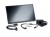 Monitor LCD MAGUS MCD20-1646197