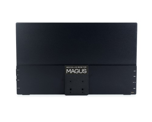 Monitor LCD MAGUS MCD20-1703192
